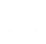 盘山县暗管漏水检测
