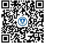 盘山县暗管漏水检测