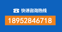 盘山县暗管漏水检测
